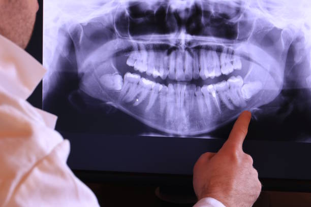 Best Tooth Pain Emergency Relief  in Caon City, CO