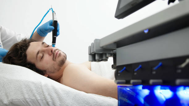 Best Root Canal Emergency Dentist  in Caon City, CO